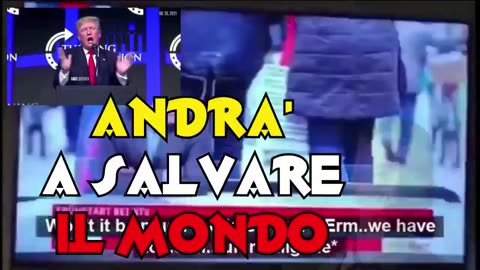 Abbiamo realizzato un miracolo della medicina moderna .