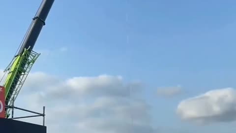Testing Car Strength the Crazy Way! 💪🚘