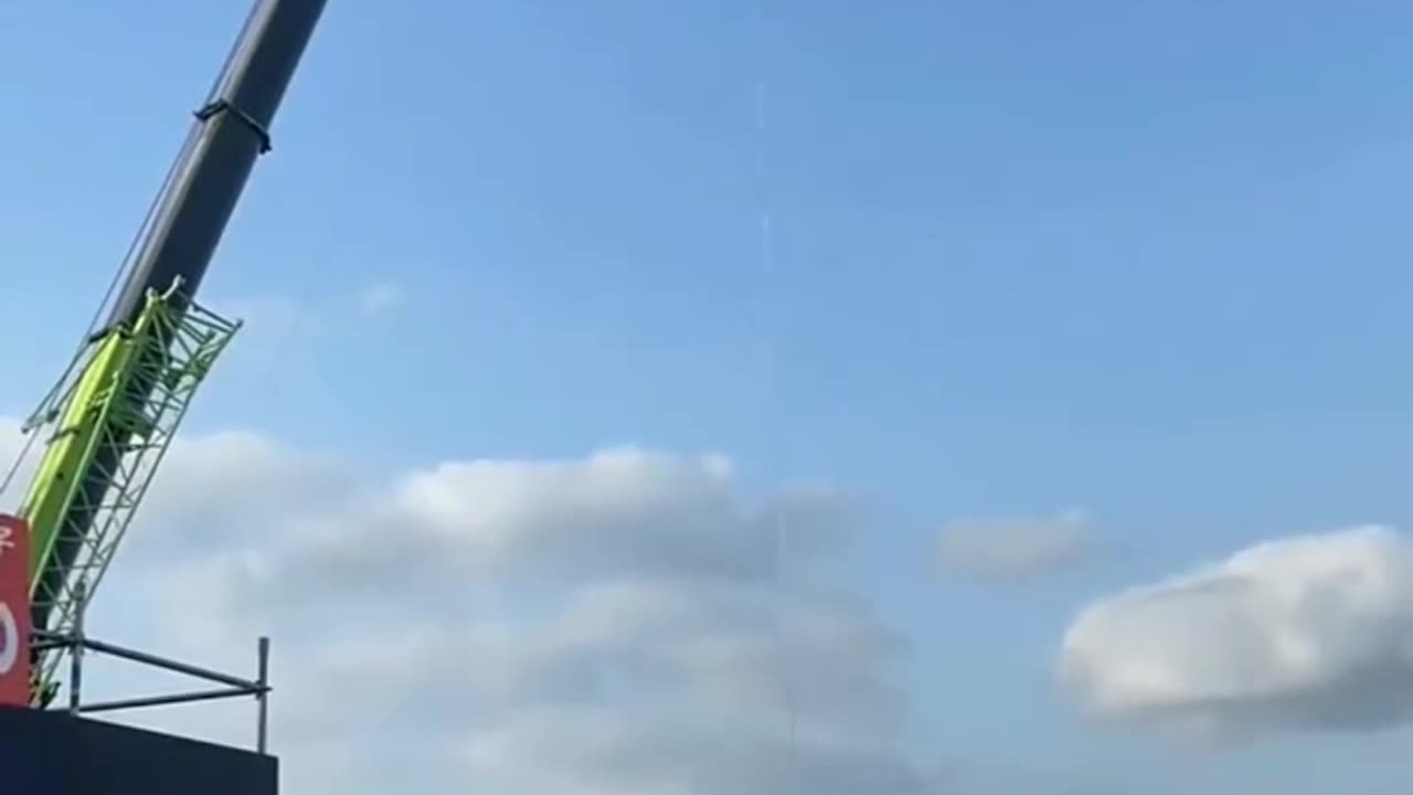 Testing Car Strength the Crazy Way! 💪🚘