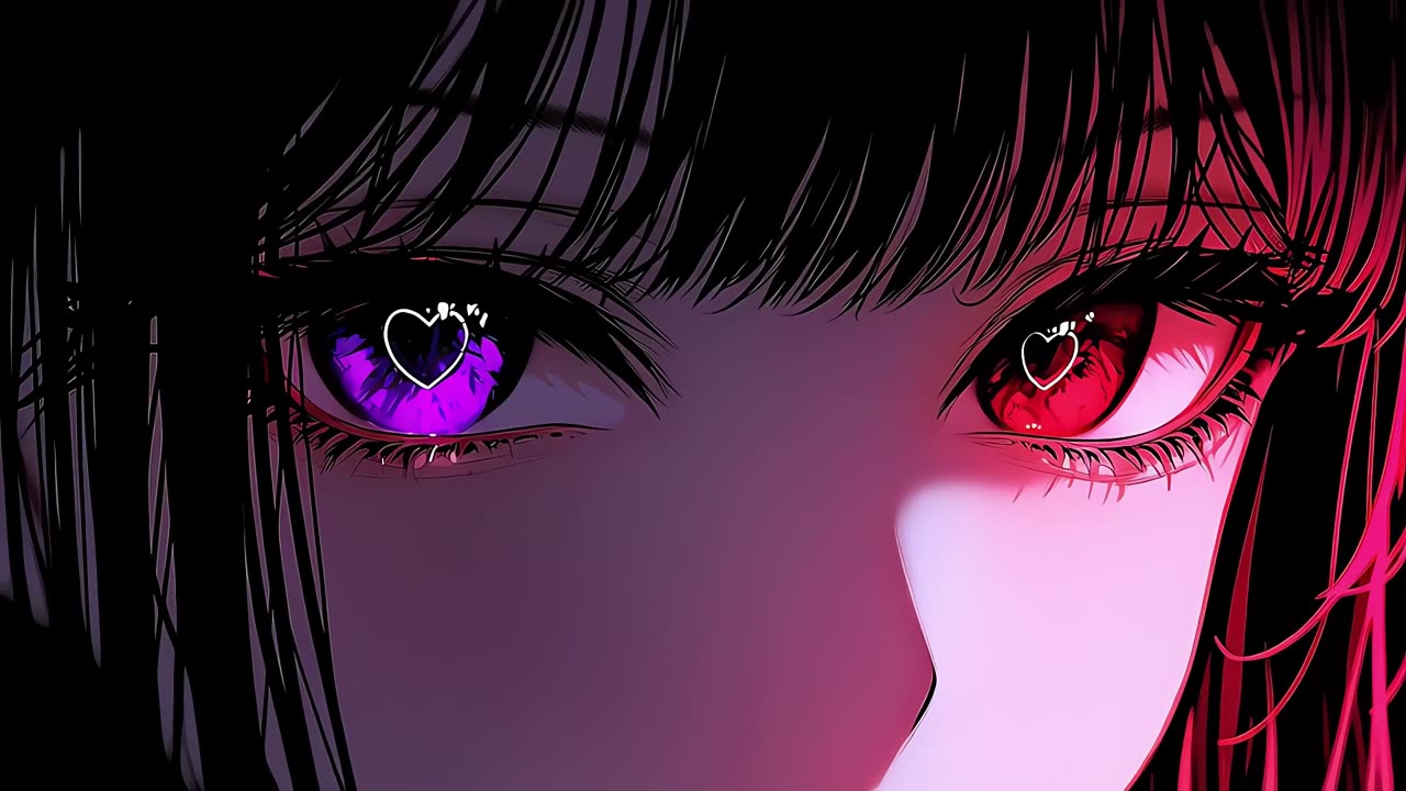 Eyes Like Lanterns | Chill Lofi Focus Music to Study, Read & Relax 🌙 [No Copyright]