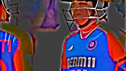 "Women’s Cricket War Begins! 🇮🇳 vs 🏴 1st Match Highlights!"