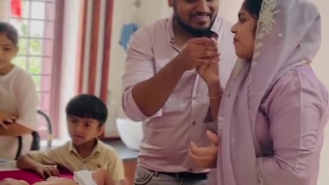 Suttu