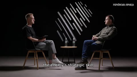 🗣️⚔️ Ukraine Russia War | Ukrainian Commander Taras Chmut on Chaos in Troop Management | RCF