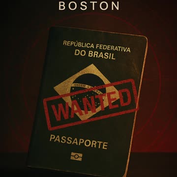 Illegal Teacher: Seattle Immigration Shock