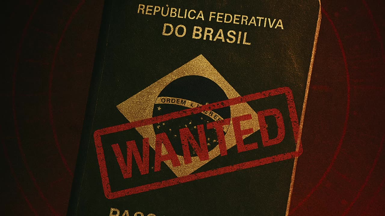 Illegal Teacher: Seattle Immigration Shock