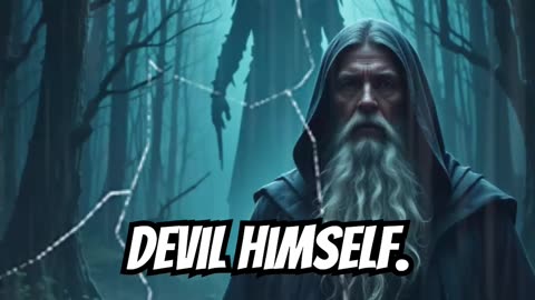 Saint Theophilus and the First Faustian Pact with the Devil