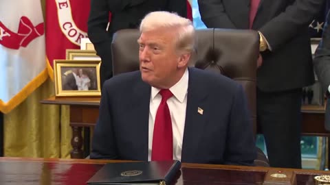 POTUS rolling out $2,000 stimulus checks — the rest to lower our debt