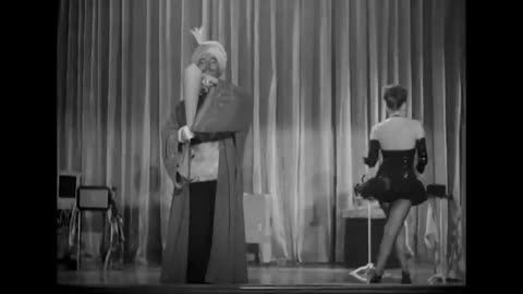Boston Blackie and the Law (1946) Full movie | Crime comedy