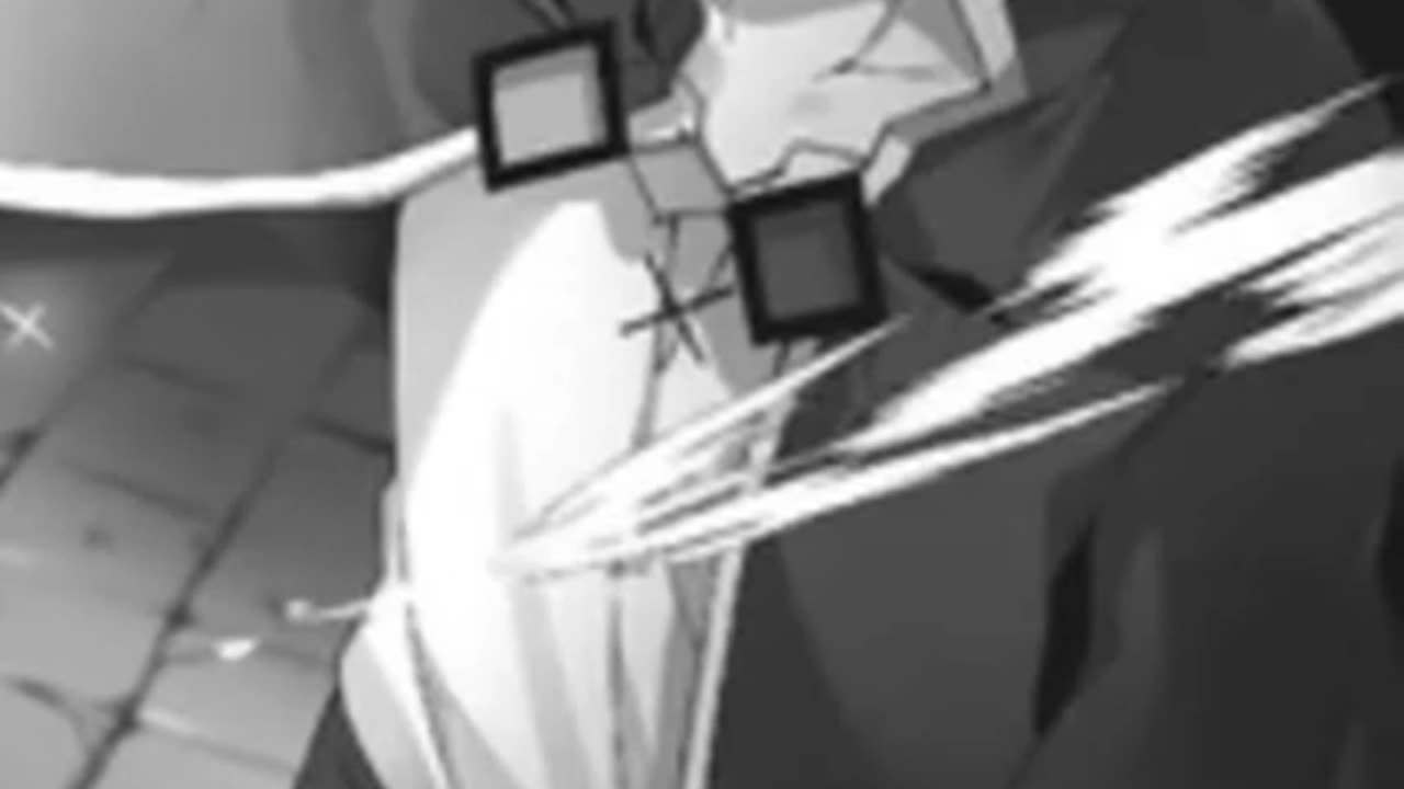 (Spoiler) - Así es como Kazuma destruira al Rey Demonio