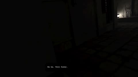 Wraith: The Oblivion - Afterlife pt 2