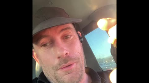 They want leave my battery dead