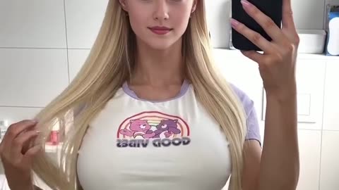HOT LOVE SEXY