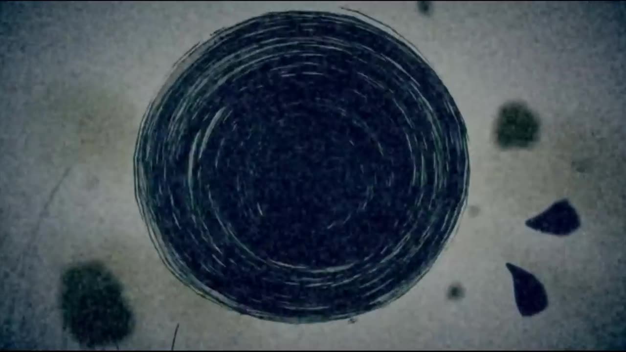 DEATH METAL ONION