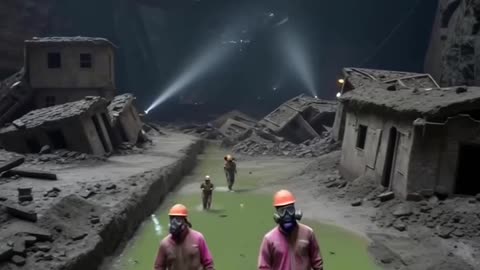 👀