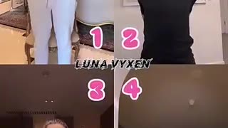 Must Watch: #trending #tiktok #challenge #trend #music