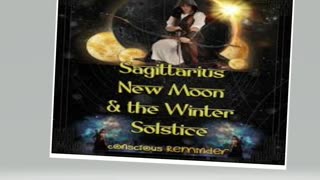 Happy Yuletide Everyone !!!🎄🦌🎅