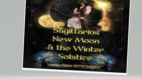 Happy Yuletide Everyone !!!🎄🦌🎅