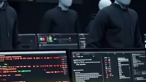Unmasking Stuxnet The Digital Pandora's Box