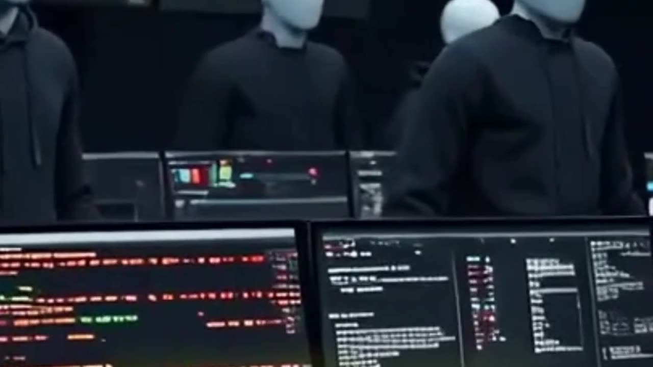 Unmasking Stuxnet The Digital Pandora's Box