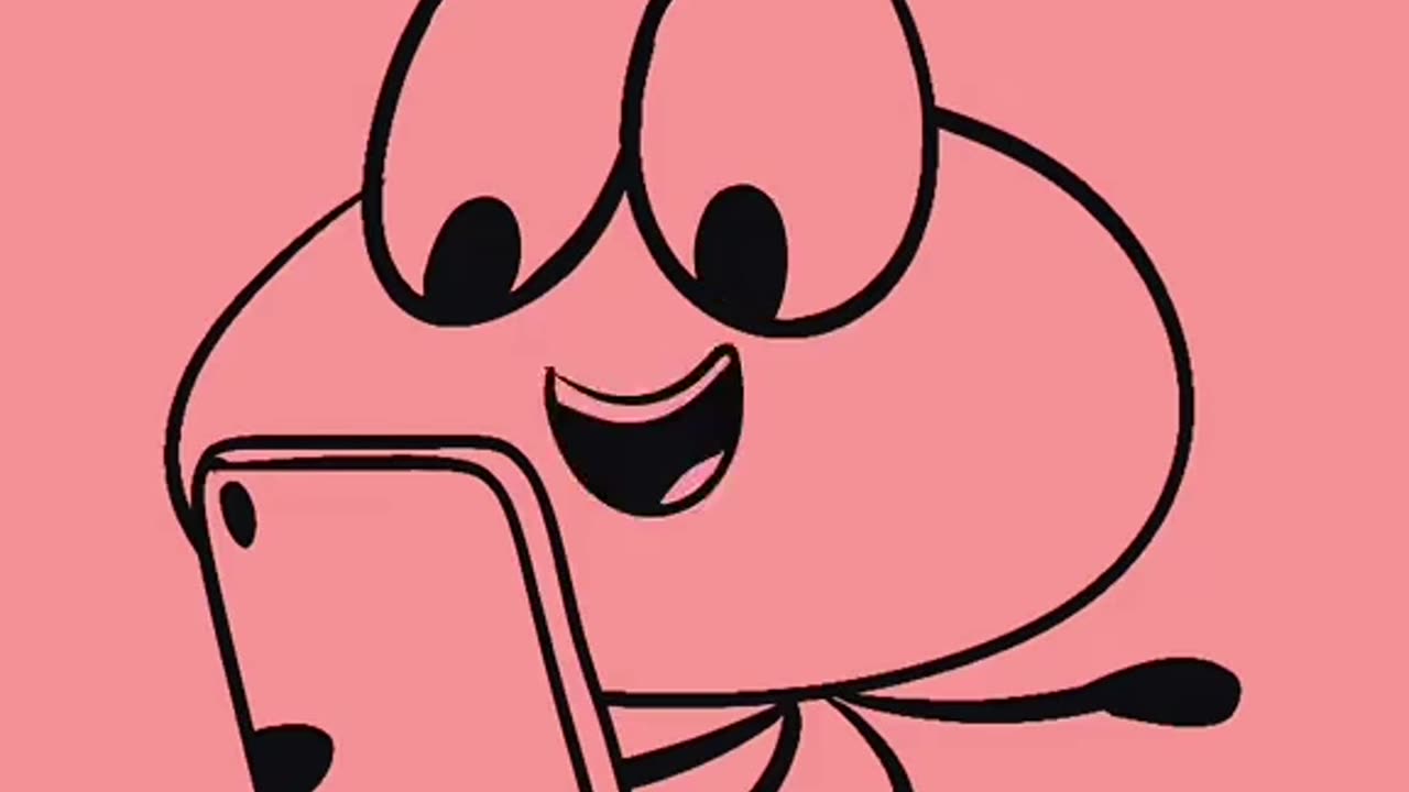 The Funniest Thing You’ll See All Week