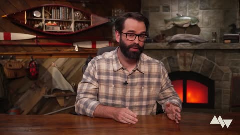 📌 Matt Walsh | Why Pop Culture has peaked and has collapsed
