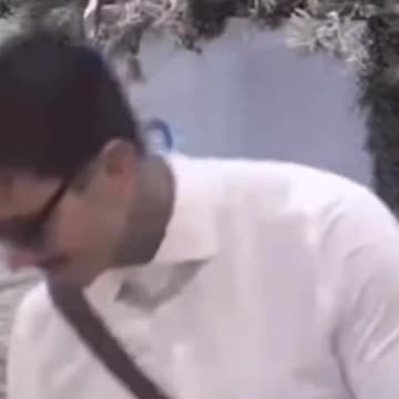 Cestitka za Filipa od Gastoza