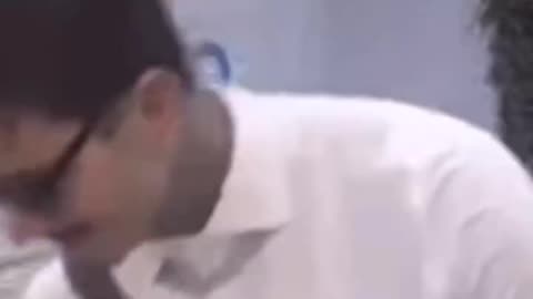 Cestitka za Filipa od Gastoza