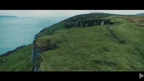 WORLDBREAKER Official Trailer (2026)