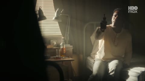 IT: Welcome to Derry | Midseason Trailer | HBO Max