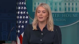 Trump will sign an Executive Order today bringing back the Presidential Fitness Test at schools