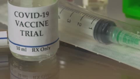 FDA’s New COVID Vaccine Warning Labels Explained: What You Need to Know!