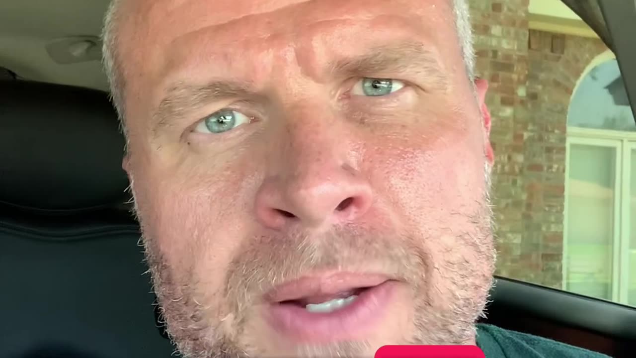 No more fake it till make it!