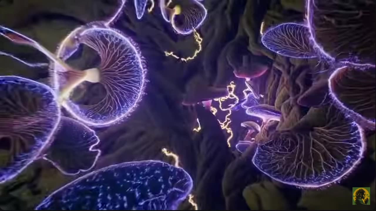 Eric Johnson - Trademark