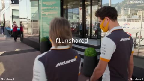 Formula 1 Drive To Survive_S04E02_Ace in the Hole