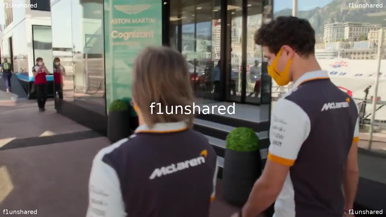 Formula 1 Drive To Survive_S04E02_Ace in the Hole