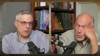 Trump Bombs Iran, While Obama Just Bombs