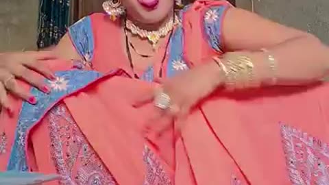 Meri Pyari bahanon
