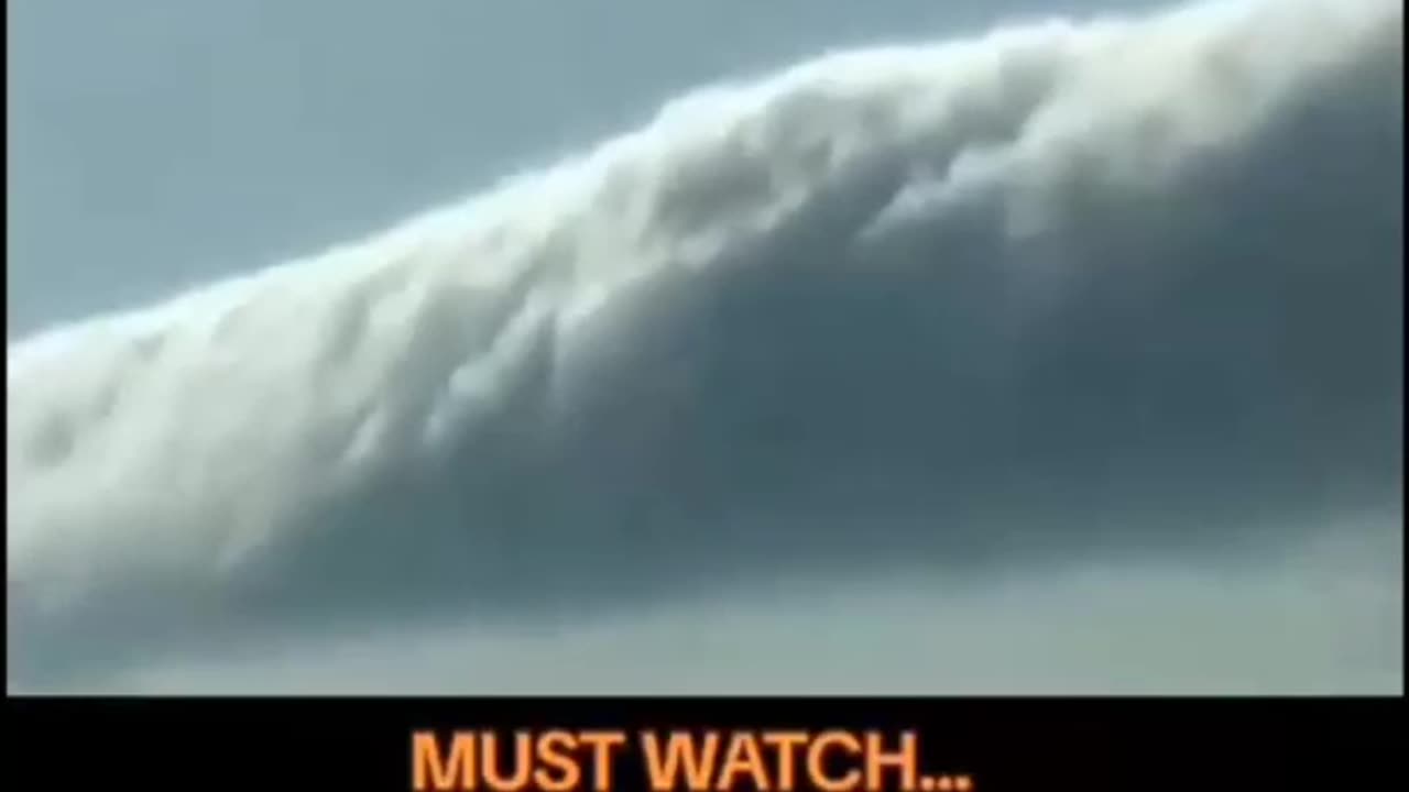 Chem trails from 10 years ago ridiculed but now admitted. Conspiracy theory win