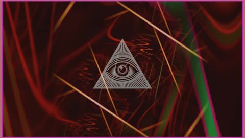 Manipulation in Social Movements: How Leaders Use Psychological Tactics to Rally Support