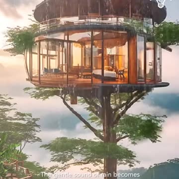 Just found the dreamy getaway!.hd