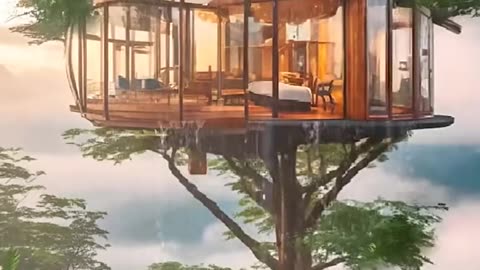 Just found the dreamy getaway!.hd