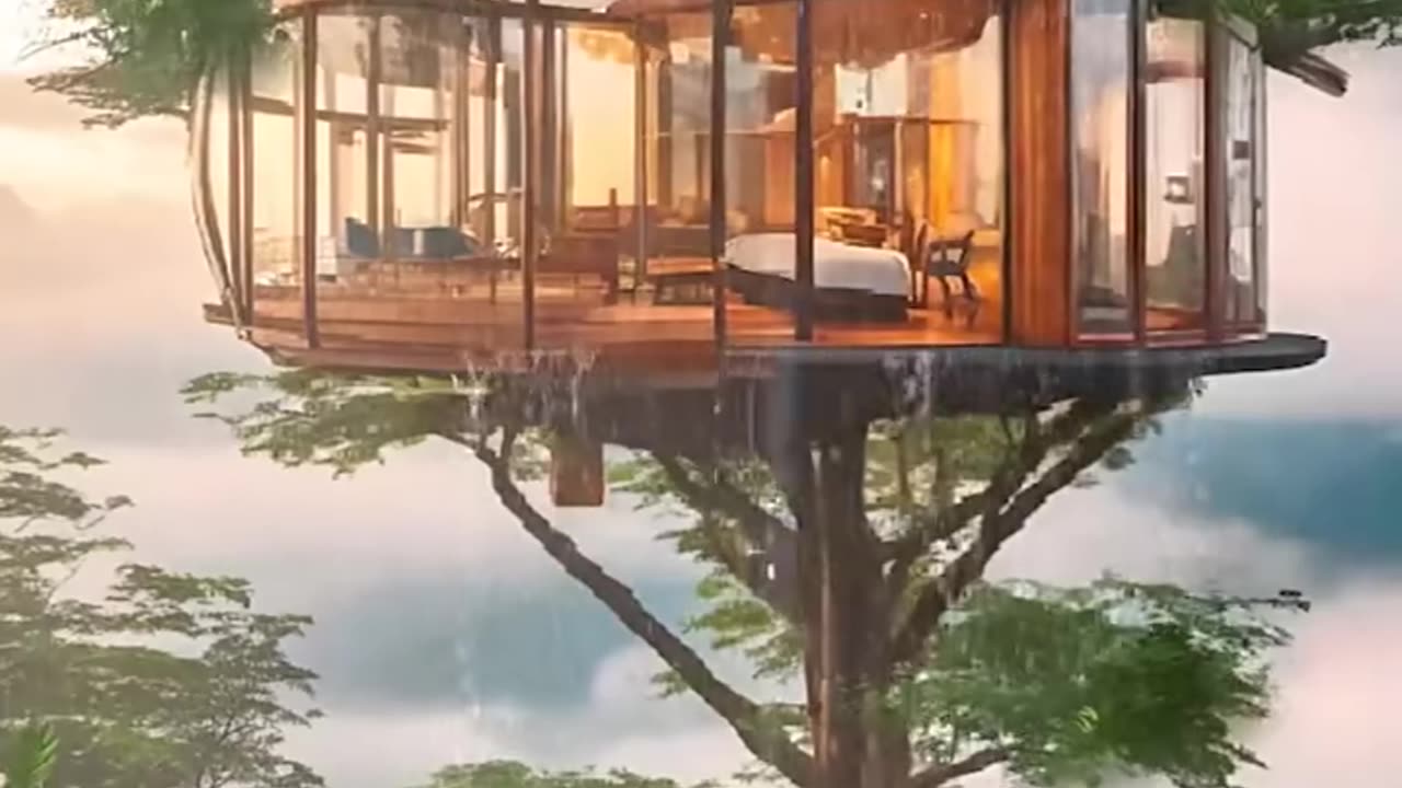 Just found the dreamy getaway!.hd