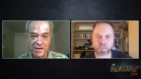 Gencide & Child Trfficking: Testimony Against the Royal Family, Church & Canadian State