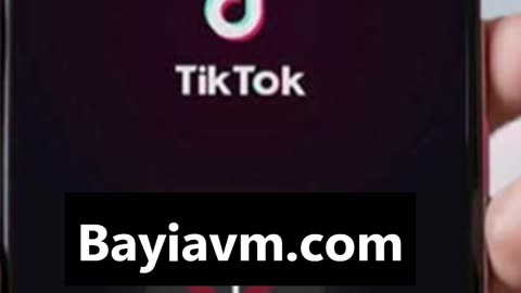 TikTok Seri Devam Etmiyor Sorunu