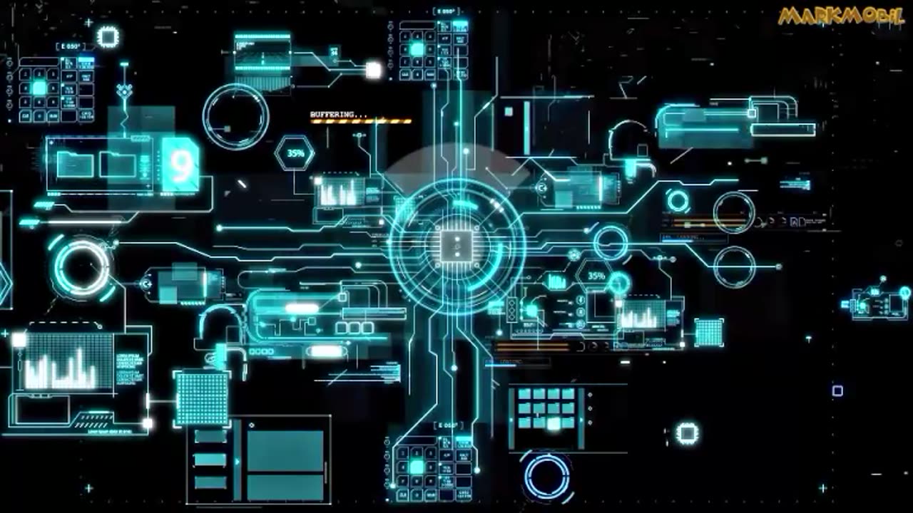 MARKmobil Aktuell: Versteckte Funktion