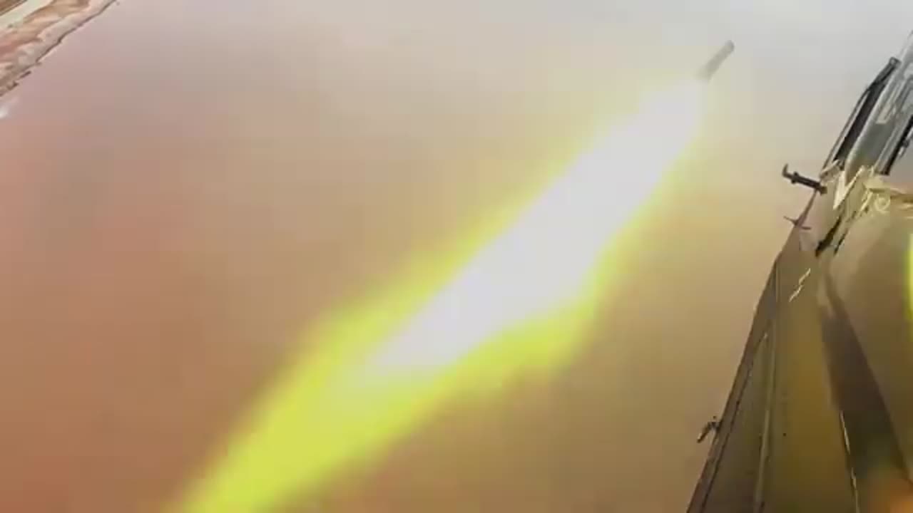 Z-19 Light Attack Helicopter