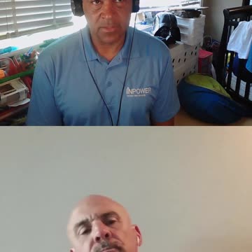 Divided by Design: How the Media Is Steering the Culture Off Course