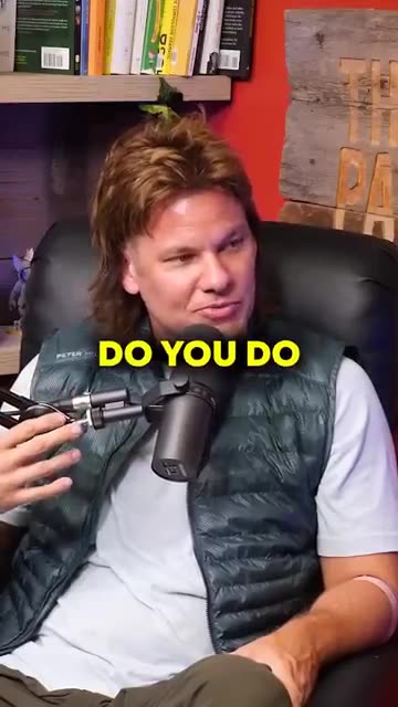 How long do you last? - Bobby Lee 😂