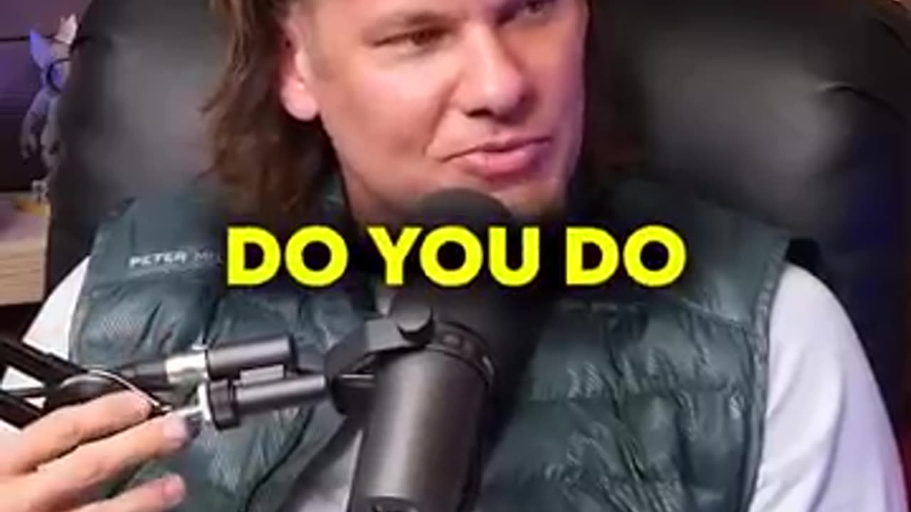 How long do you last? - Bobby Lee 😂
