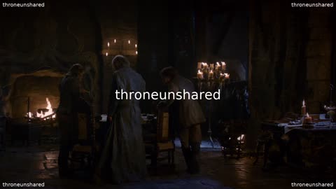 Game Of Thrones_S02E03_What Is Dead May Never Die
